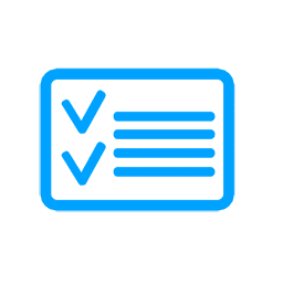 Временная Прописка в Чечне Временная Регистрация в Чечне