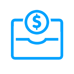 Временная Прописка в Чечне Временная Регистрация в Чечне